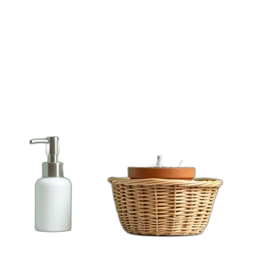furniture, bottle, food, jewelry transparent PNG cut-out