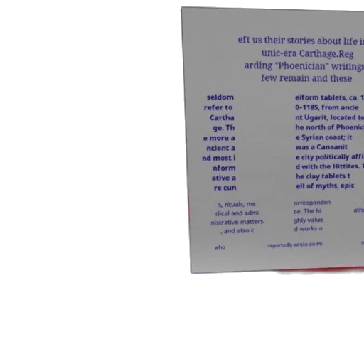 text, discussing, few, remaining transparent PNG cut-out