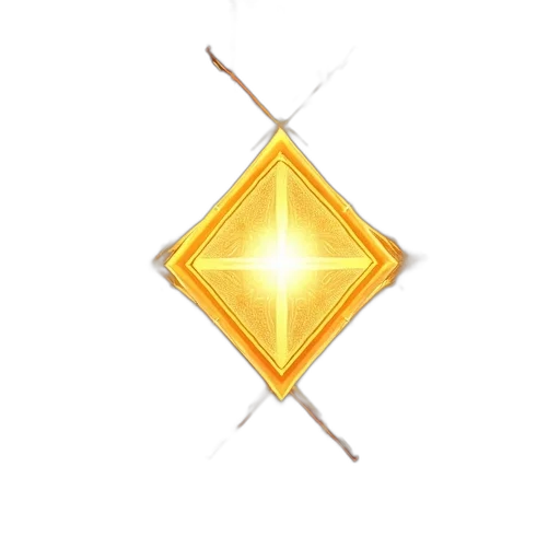 sword, staff, weapon, jewelry transparent PNG cut-out