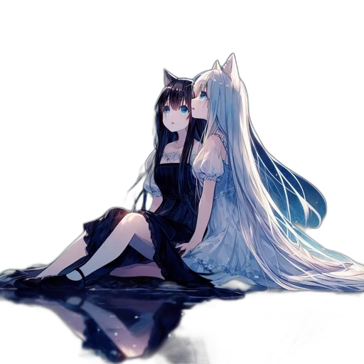 dress, mask, dragon, animal transparent PNG cut-out