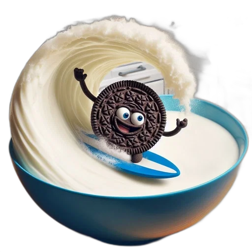 food, hat, crown, weapon transparent PNG cut-out