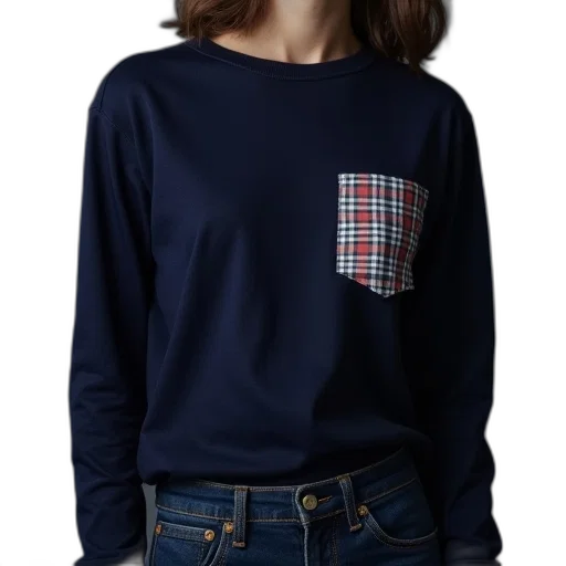 jacket, face, dress, crown transparent PNG cut-out