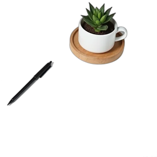 staff, weapon, furniture, hat transparent PNG cut-out