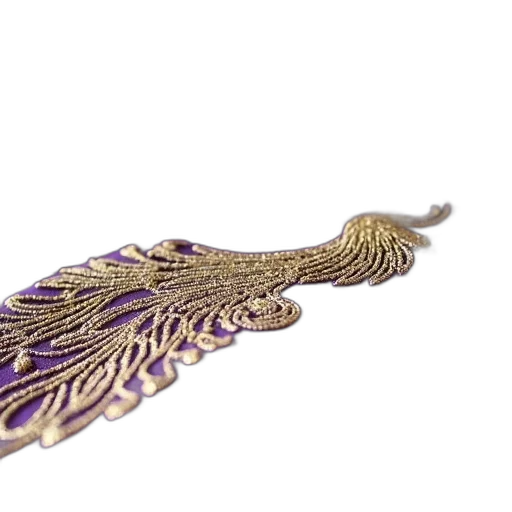 jewelry, crown, staff, sword transparent PNG cut-out