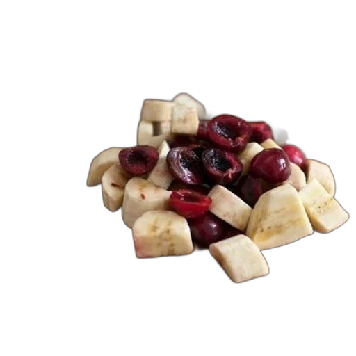 food, crown, jewelry, 3d render transparent PNG cut-out