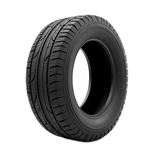 car, 3d render, close-up, image transparent PNG cut-out