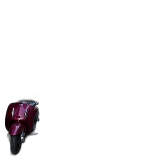 robot, weapon, shoes, mask transparent PNG cut-out