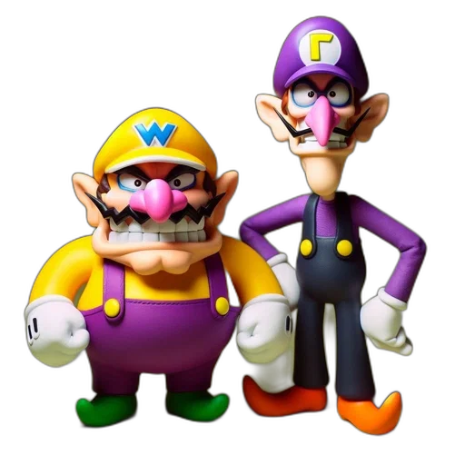 mask, hat, crown, staff transparent PNG cut-out