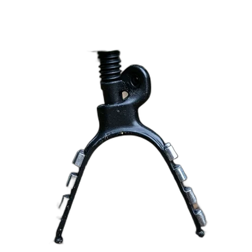 staff, weapon, robot, umbrella transparent PNG cut-out