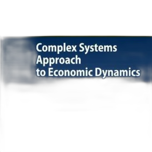cover, complex, systems, approach transparent PNG cut-out