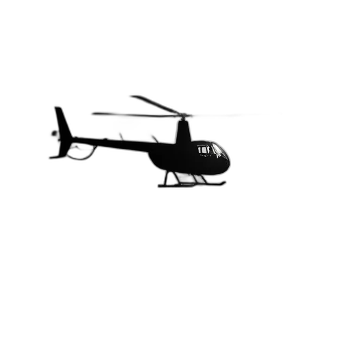 staff, weapon, animal, car transparent PNG cut-out