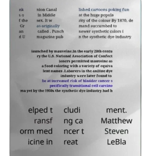 text-based, image, discussing, history transparent PNG cut-out