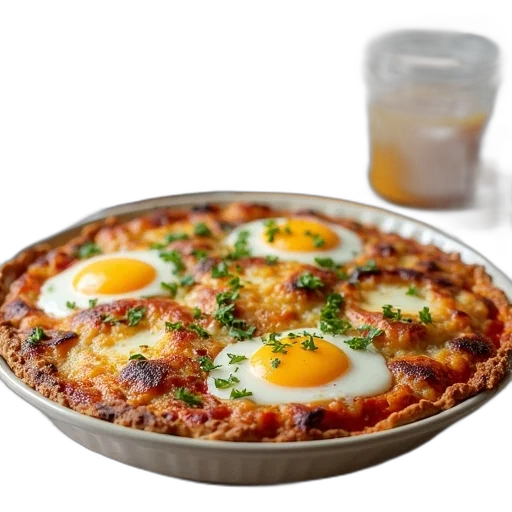 food, 3d render, easter, sunday transparent PNG cut-out