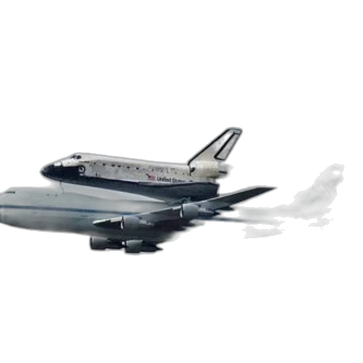 3d render, photorealistic, concept art, outer space transparent PNG cut-out