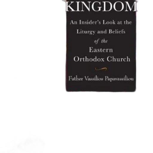 cover, kingdom, insider, look transparent PNG cut-out