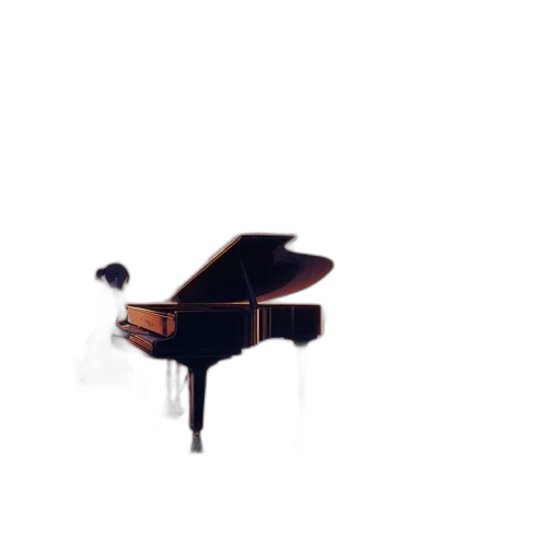 umbrella, weapon, robot, furniture transparent PNG cut-out