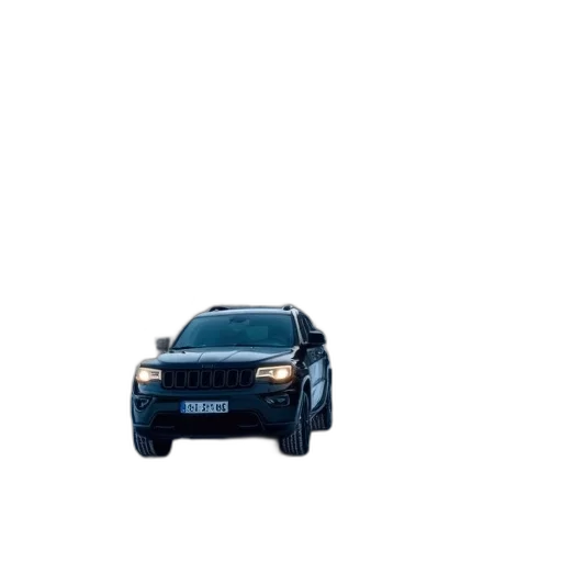 car, animal, robot, weapon transparent PNG cut-out