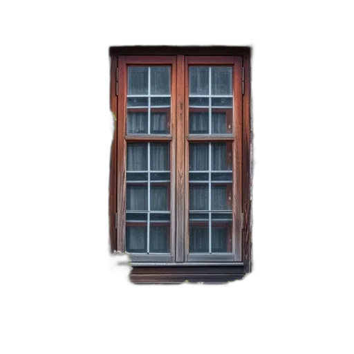 building, furniture, staff, face transparent PNG cut-out