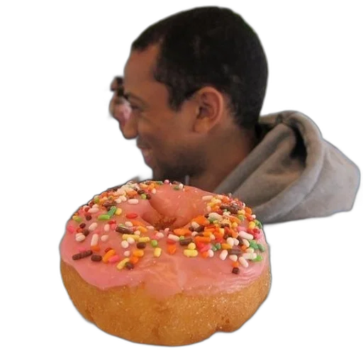 food, weapon, staff, creature transparent PNG cut-out