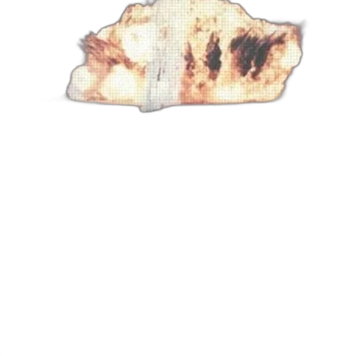 mask, jewelry, food, face transparent PNG cut-out