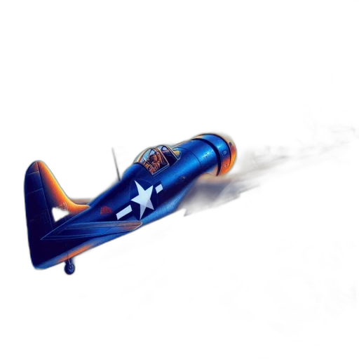 weapon, car, concept art, 3d render transparent PNG cut-out