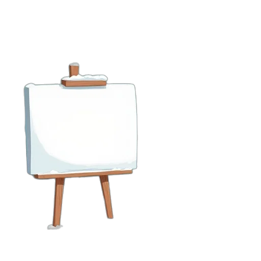 furniture, staff, robot, face transparent PNG cut-out