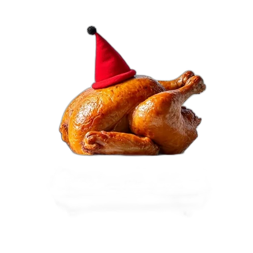 food, hat, animal, crown transparent PNG cut-out
