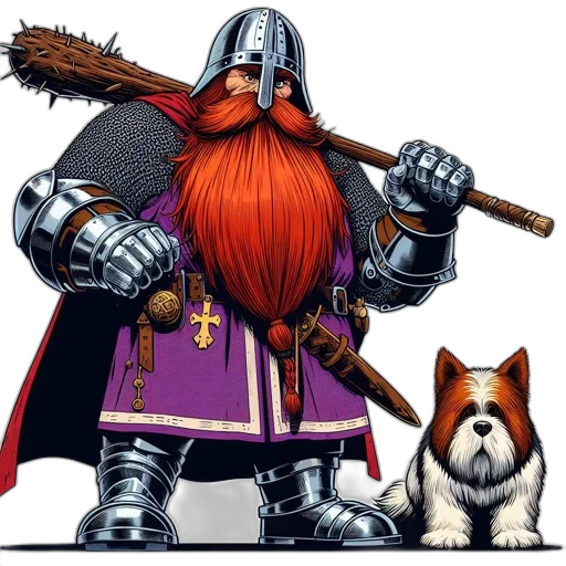 sword, staff, animal, concept art transparent PNG cut-out