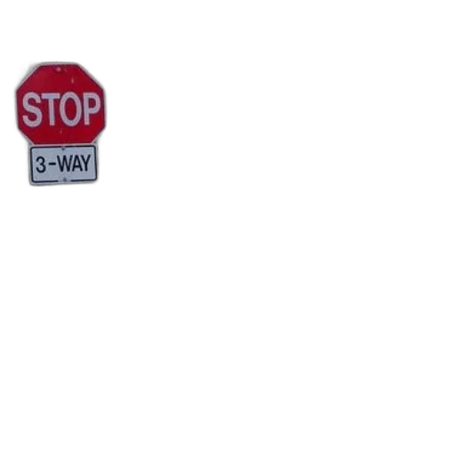 car, robot, weapon, staff transparent PNG cut-out