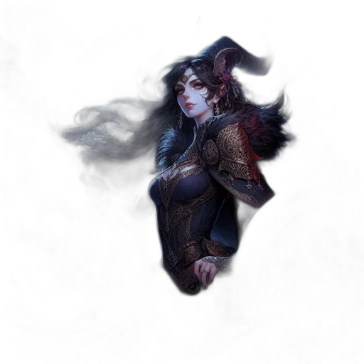 dragon, staff, weapon, sword transparent PNG cut-out