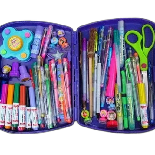 neon, colorful, assortment, art transparent PNG cut-out