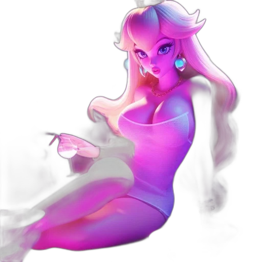 dress, creature, dragon, concept art transparent PNG cut-out