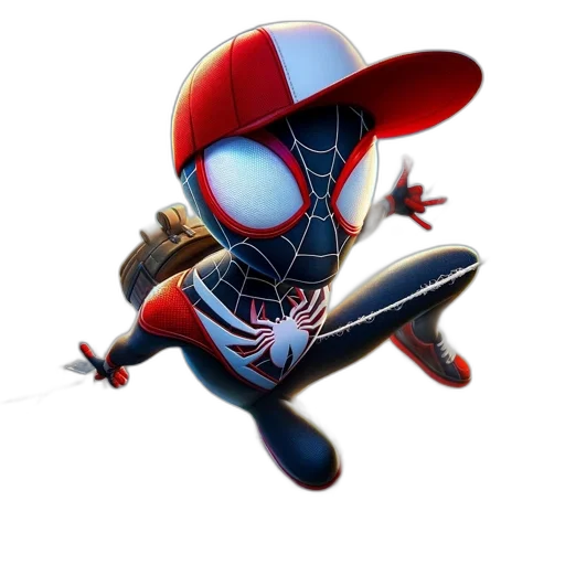 mask, creature, concept art, comic book art transparent PNG cut-out
