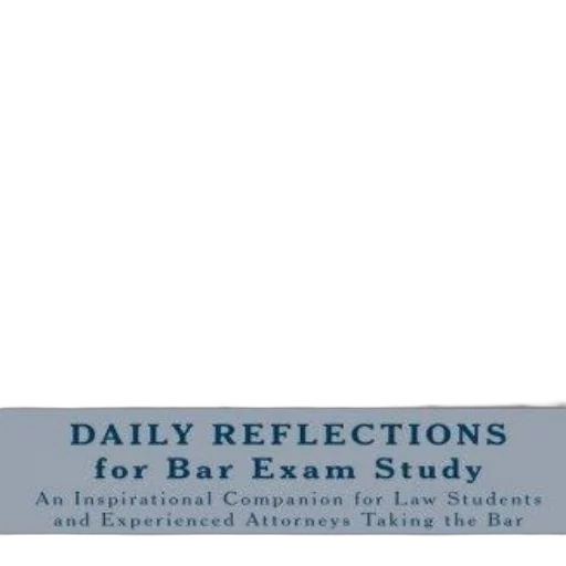 daily, reflections, bar, exam transparent PNG cut-out