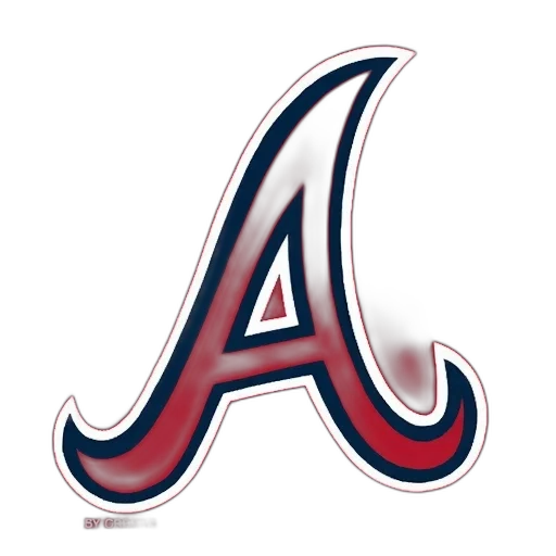 animal, weapon, word, atlanta transparent PNG cut-out