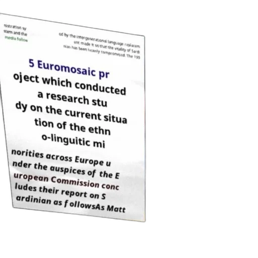 image, shows, text, discussing transparent PNG cut-out
