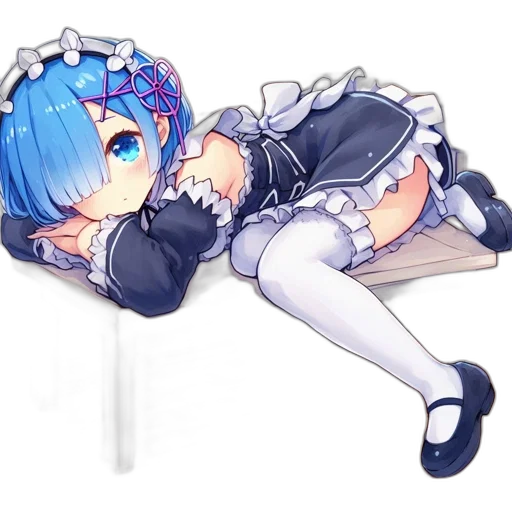 staff, furniture, weapon, robot transparent PNG cut-out