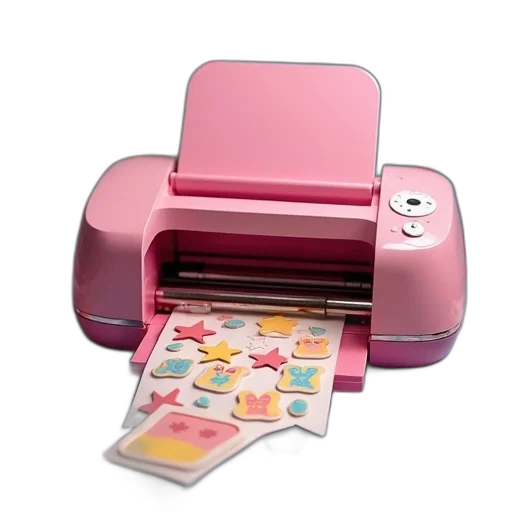 3d render, pastel, colorful, hot transparent PNG cut-out