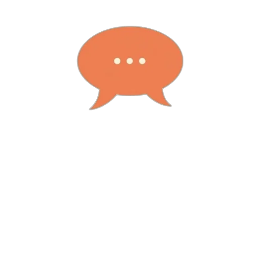 face, staff, robot, furniture transparent PNG cut-out