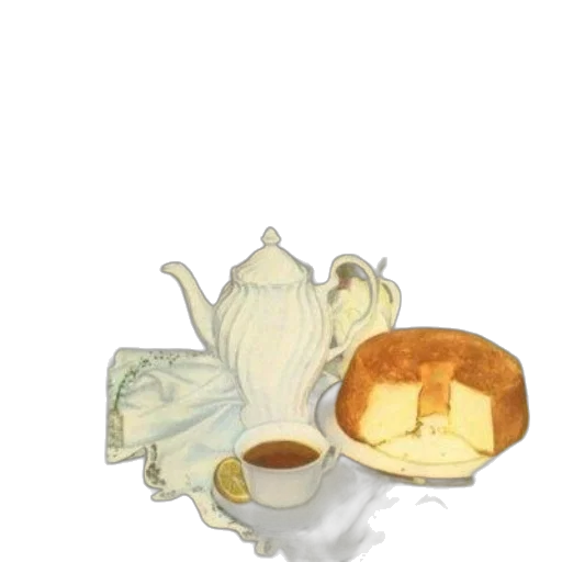 food, crown, furniture, photorealistic transparent PNG cut-out