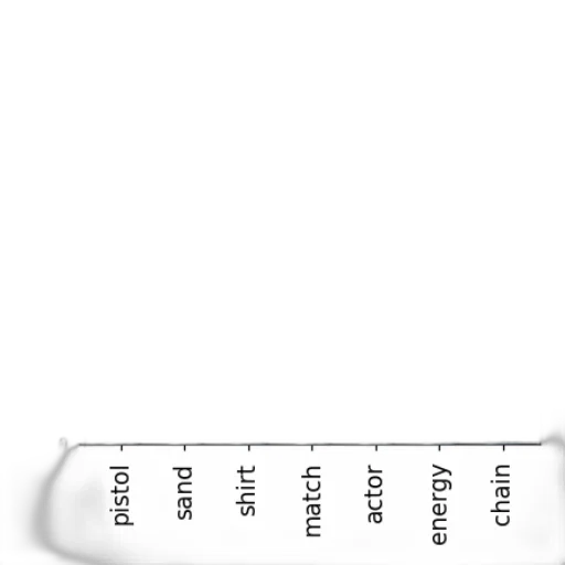 sword, staff, weapon, hair transparent PNG cut-out