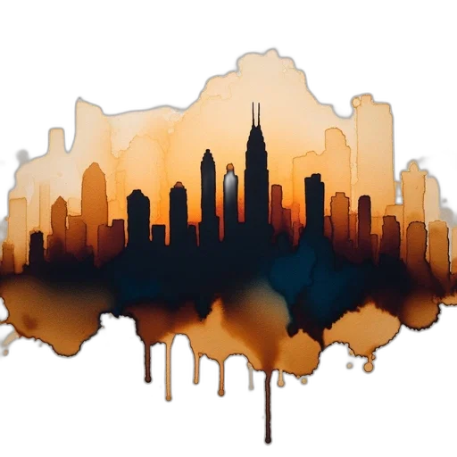 concept art, pixel art, 3d render, photorealistic transparent PNG cut-out