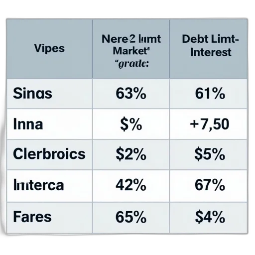 table, different, types, loans transparent PNG cut-out