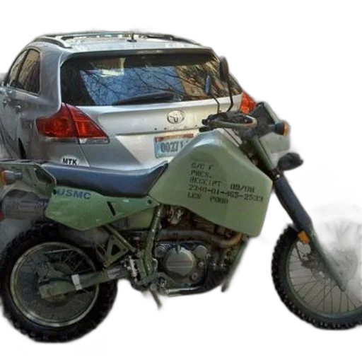 car, weapon, photorealistic, concept art transparent PNG cut-out