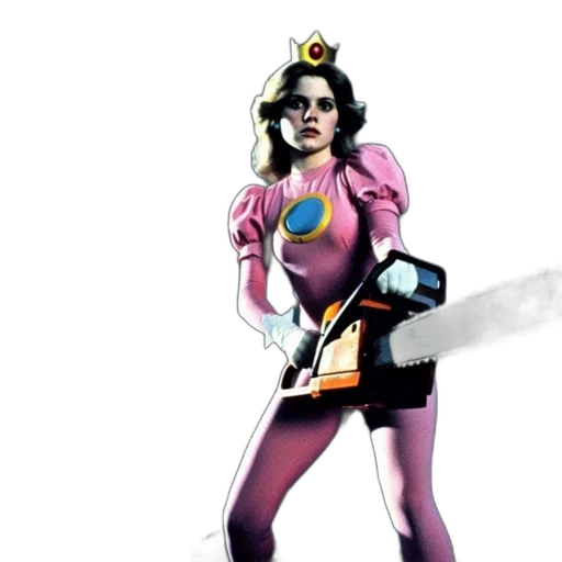 staff, concept art, comic book art, 3d render transparent PNG cut-out
