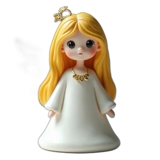 crown, jewelry, dress, 3d render transparent PNG cut-out