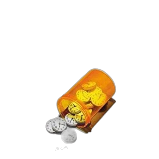 jewelry, bottle, weapon, food transparent PNG cut-out