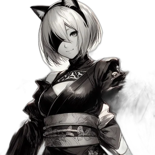 staff, weapon, sword, mask transparent PNG cut-out