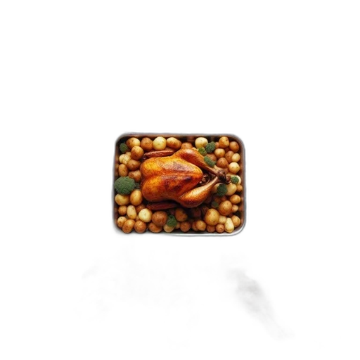 jewelry, food, crown, animal transparent PNG cut-out