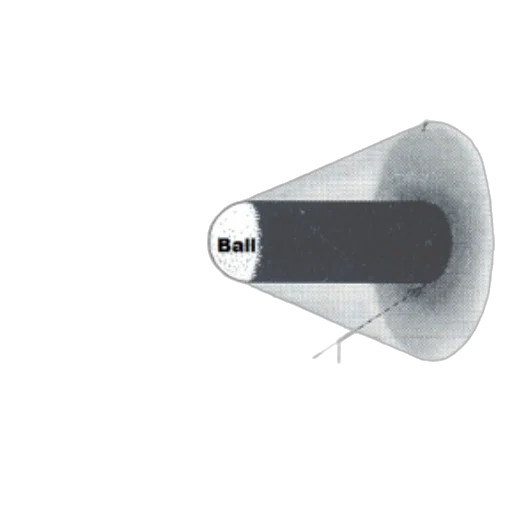 umbrella, hat, weapon, staff transparent PNG cut-out